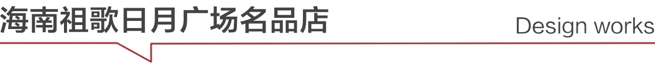 微信图片_20240614105729.jpg