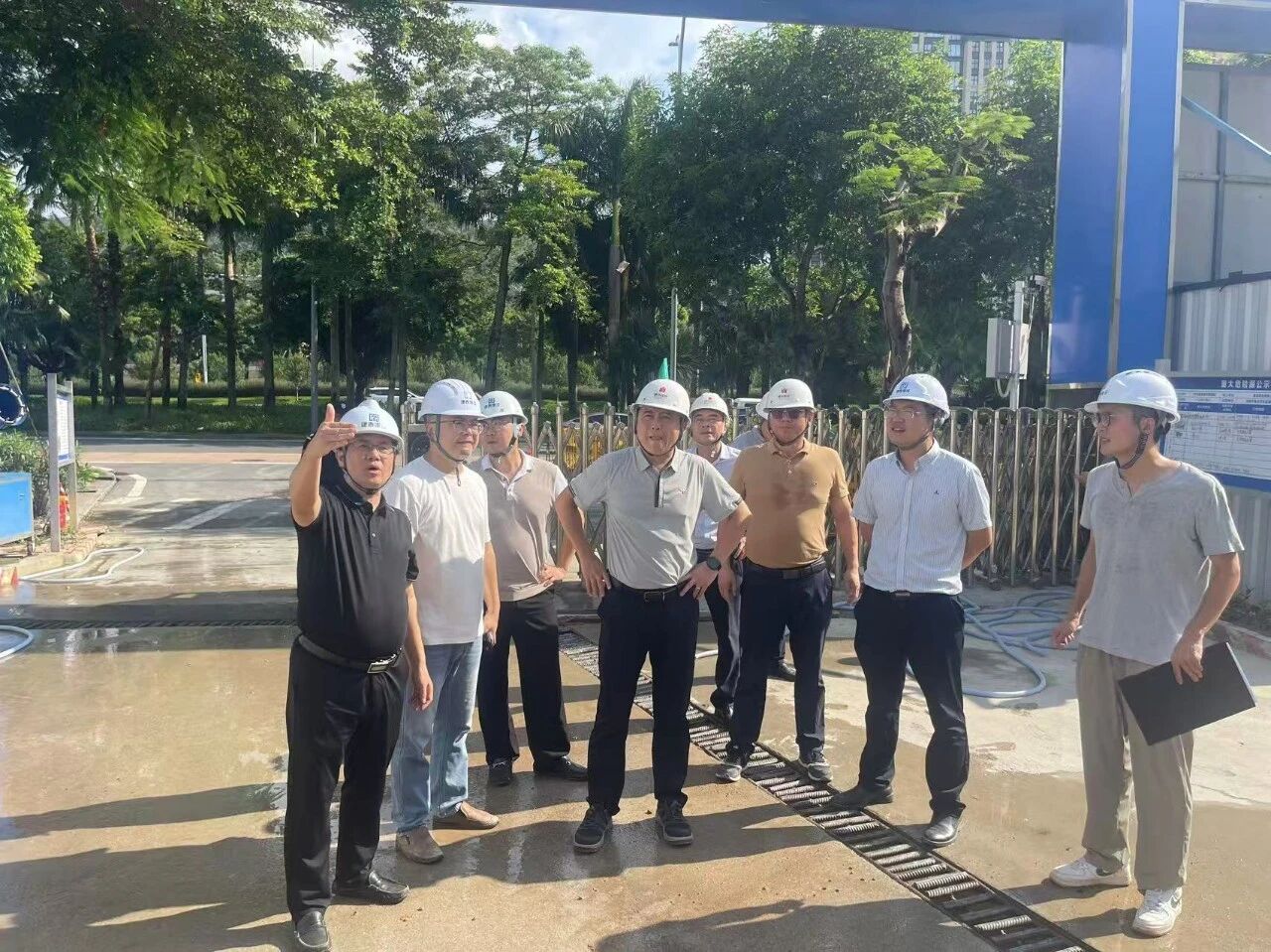 微信图片_2025-11-14_114353_741.jpg 微信图片_2025-11-14_114353_741.jpg