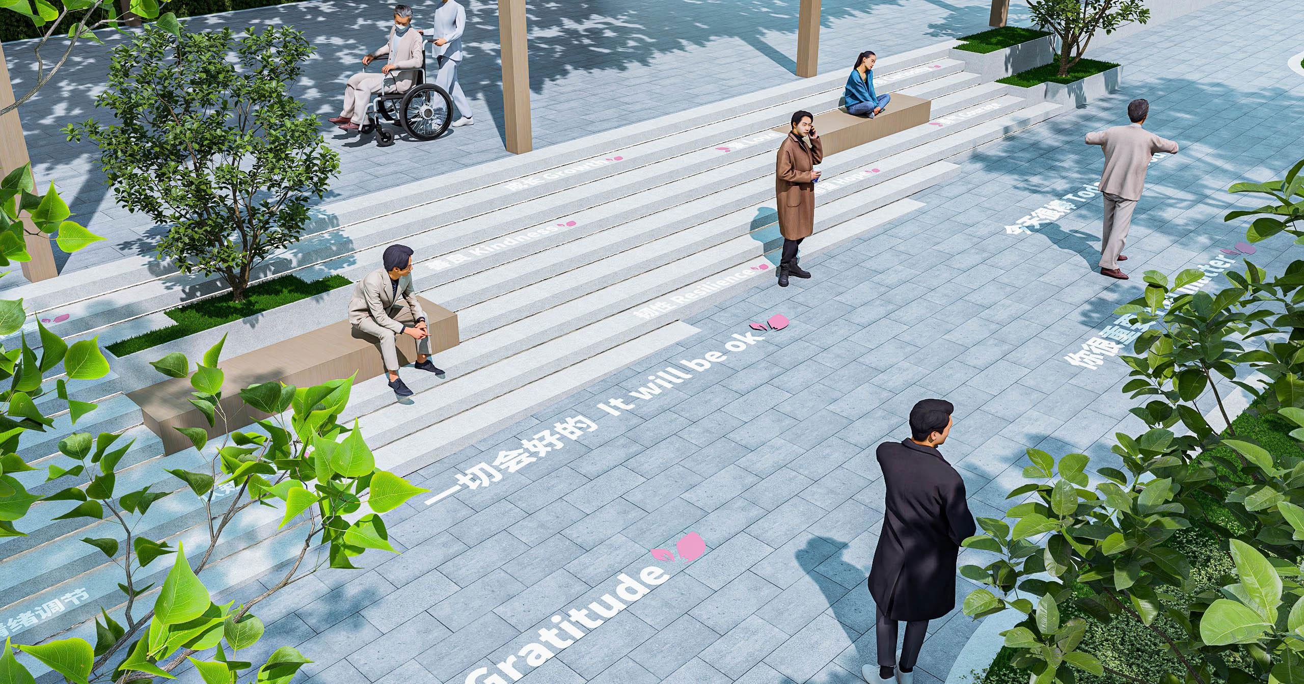 微信图片_2025-11-14_142826_109.jpg 微信图片_2025-11-14_142826_109.jpg