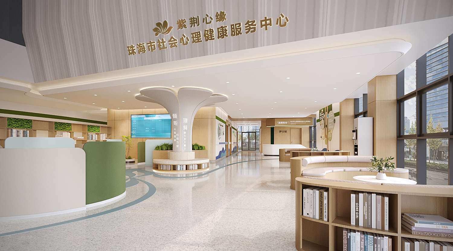 微信图片_2025-11-14_142832_212.png 微信图片_2025-11-14_142832_212.png