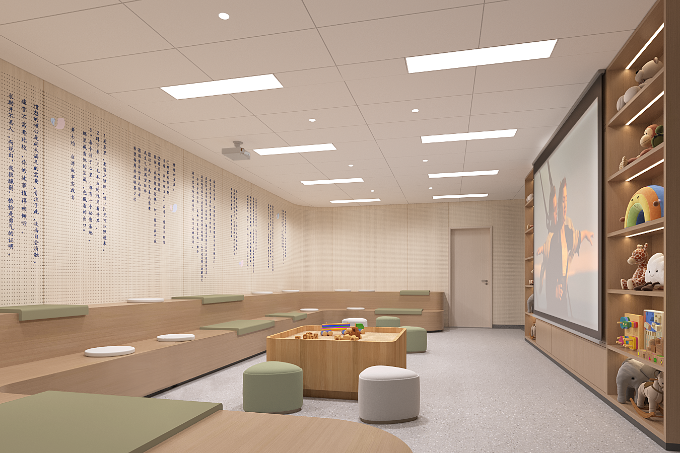 微信图片_2025-11-14_142836_932.png 微信图片_2025-11-14_142836_932.png