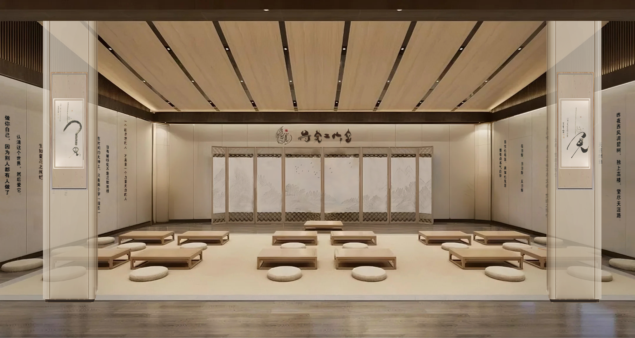 微信图片_2025-11-14_143435_222.png 微信图片_2025-11-14_143435_222.png