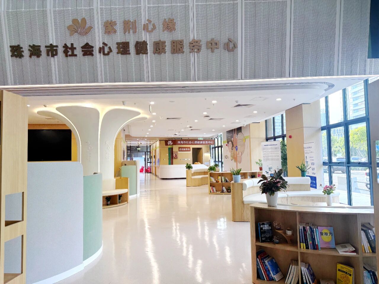 微信图片_2025-11-14_143440_727.jpg 微信图片_2025-11-14_143440_727.jpg