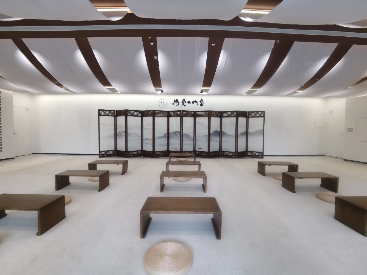 微信图片_2025-11-14_143444_727.jpg 微信图片_2025-11-14_143444_727.jpg