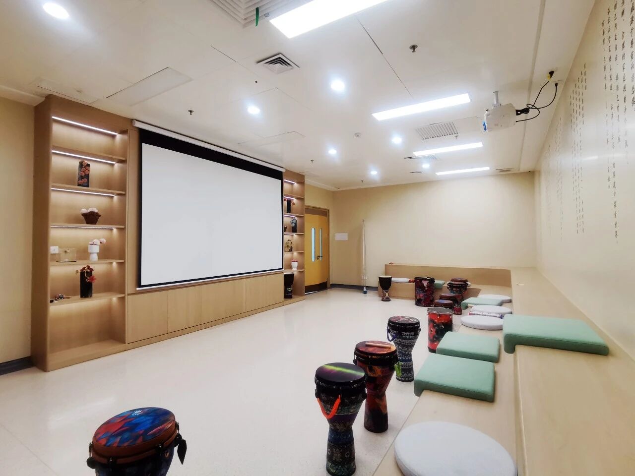 微信图片_2025-11-14_143448_511.jpg 微信图片_2025-11-14_143448_511.jpg