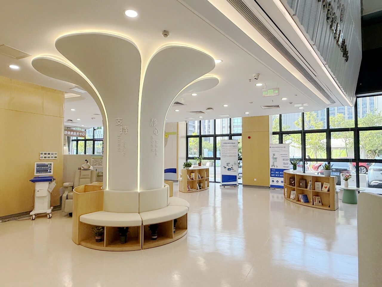 微信图片_2025-11-14_143456_774.jpg 微信图片_2025-11-14_143456_774.jpg