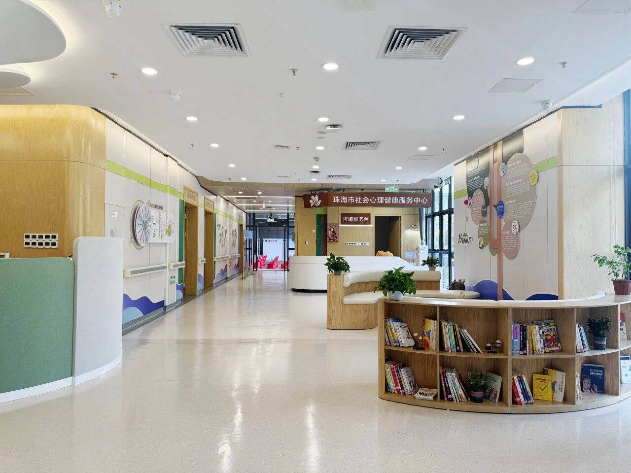 微信图片_2025-11-14_143535_686.jpg 微信图片_2025-11-14_143535_686.jpg